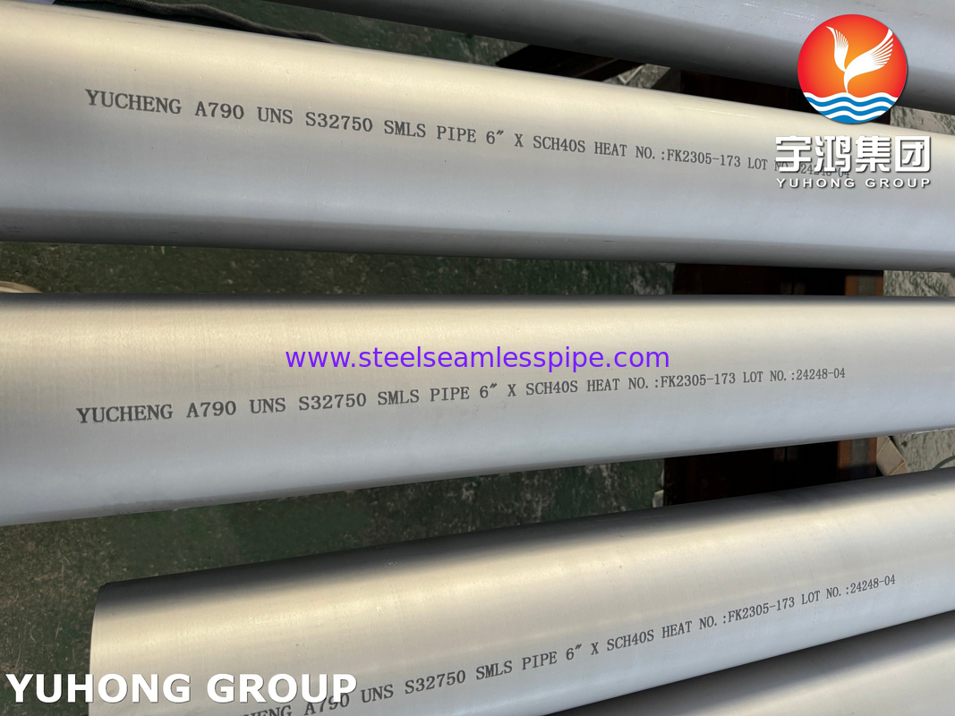 ASTM A790 UNS S32750 لوله فولادی استنیتیک فولادی فولادی فولادی فولادی فولادی فولادی فولادی فولادی فولادی فولادی فولادی فولادی فولادی فولادی فولادی فولادی فولادی فولادی فولادی فولادی فولادی فولادی فولادی فولادی فولادی فولادی فولادی فولادی فولادی فولادی فولادی فولادی فولادی فولادی فولادی فولادی