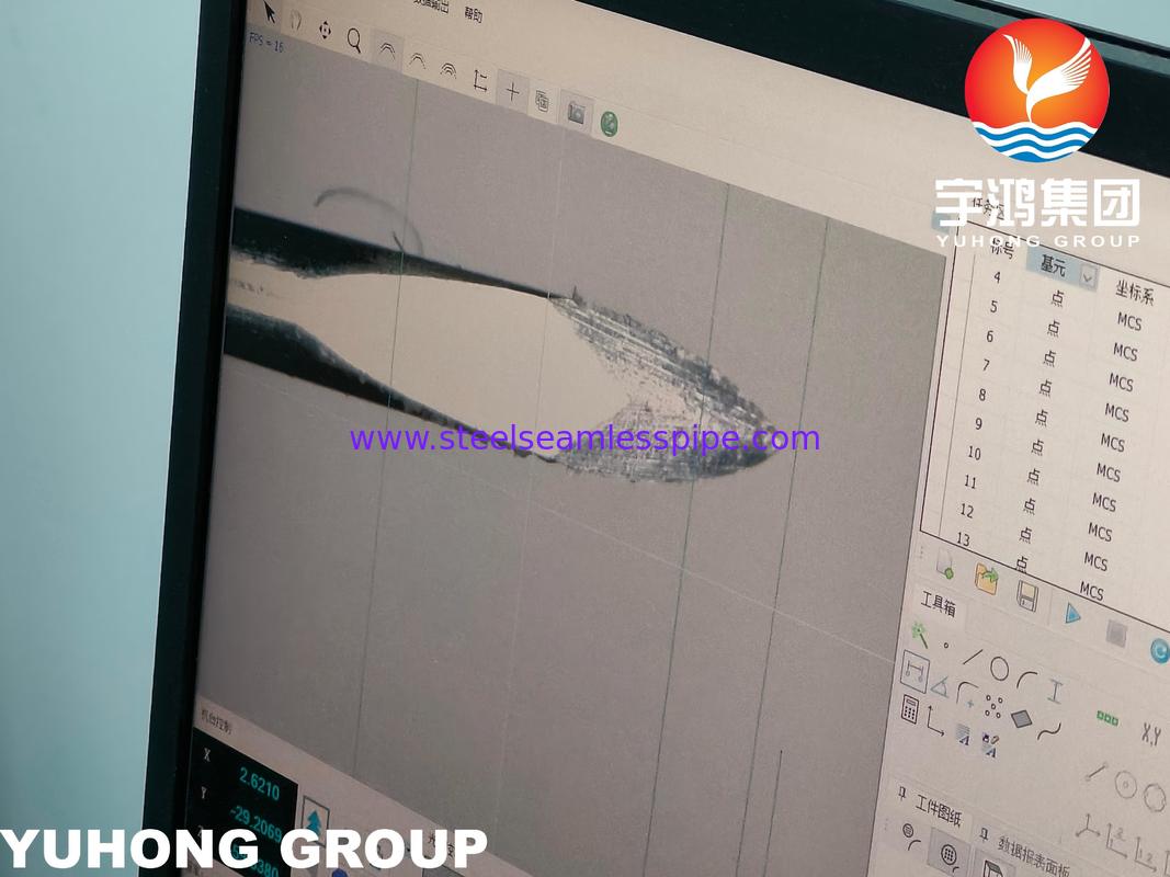 لانست خون‌گیری استیل ضد زنگ 28G 23.5MM SUS304 برای نمونه‌گیری خون، نوک جامد سه‌گوش