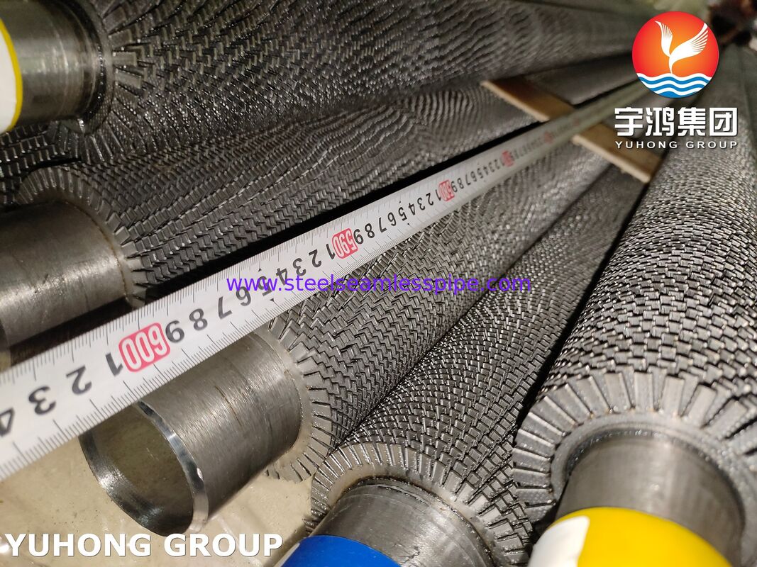 لوله های دارای فلک دنده دار. لوله های دارای فلک دنده دار. لوله های دارای فلک دنده دار. لوله های دارای فلک دنده دار.