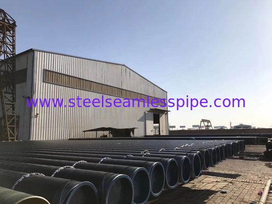 ASTM A672 فولاد جوش داده شده فولاد فولاد B50 B55 B60 B65 B70 C60 C65 C70 CD70