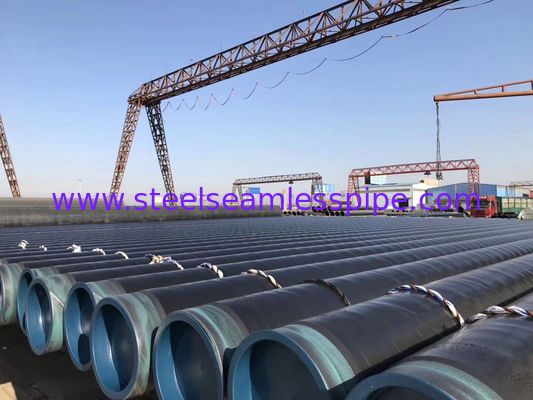 ASTM A672 فولاد جوش داده شده فولاد فولاد B50 B55 B60 B65 B70 C60 C65 C70 CD70