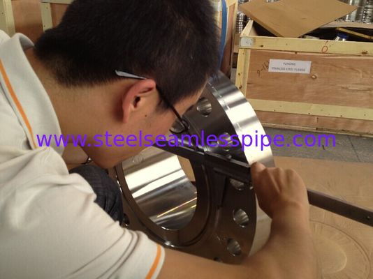 لب به لب جوش میلگرد SB366 اینکونل 625 (UNS NO6625)، 90 درجه.  آرنج، 45 درجه.  آرنج، CAP، کاهش، TEE