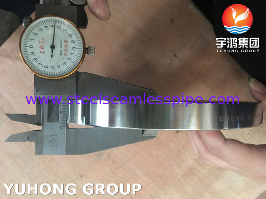 SLIP در فلنج F316L برای SHIPYARD JIS B2220 SOP-FF فلنج DIN2573 DIN2576 SOFF FLANGE PN6 PN10 PN16 - تحویل 15 روز