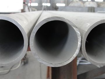 لوله های بدون درز، فولاد ضد زنگ دوبلکس، ASTM A790 S31803، S32750، S32760، S31254، S31304