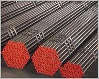 ASTM A179 ASME SA179 بدون درز فولاد کربن لوله بویلر / لوله / لوله، گرم  A، GR.C