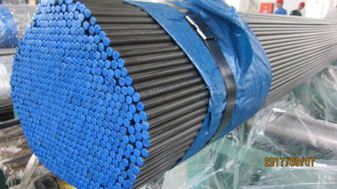 لوله دیگ بخار فولاد کربن سرد ، ASTM A179