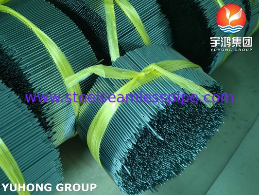 لوله سوزن لبه دار استیل ضد زنگ 304، کانولا برای تزریق دارو ISO9626