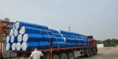 لوله بویلر 63.5 X 2.3 X 6000MM BS6323 5 ERW 1 KM