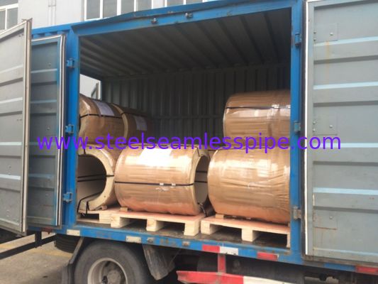 سبدهای آشپزخانه سیم فولادی که سیم خمشی سفارشی سرد کشیده را تشکیل می دهد