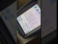 اتصالات Hastelloy B3 (UNS N10675) BW، ASTM B366، B16.9