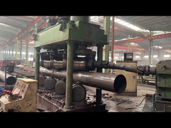 کارگاه راستا‌سازی گروه یوهونگ