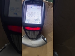 اتصالات جوش لب به لب فولاد ضد زنگ ASTM A403 WP304L  B16.9 زانویی 90 درجه LR-YUHONG تست PMI