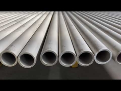 یوهونگ ASTM A312 TP304L