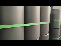 اتصالات جوش لب به لب ASTM A234 WPB