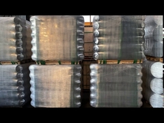 اتصالات جوش لب به لب YUHONG ASTM A234 WPB -3.MP4