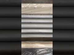 EN 10216-5 1.4841 (TP314) لوله بدون درز از فولاد ضد زنگ