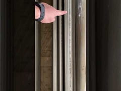 لوله خم U بدون درز فولاد ضد زنگ ASME SA213 TP304