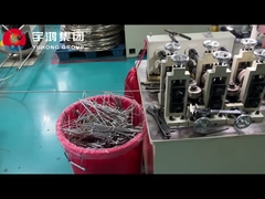 ISO9626 SUS304 لوله های موی ریخته شده فولاد ضد زنگ برای تولید لوله های سوزن پزشکی